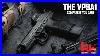 Vp9-Comparison-01-iu
