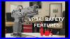 Vp9a1-Safety-Features-01-xcmc