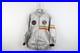 Vtg-70s-Mens-Small-Heckler-Koch-International-Colts-Firearms-Jacket-Silver-USA-01-nf