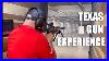 Wc-At-Texas-Gun-Experience-01-czeg