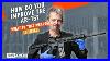 What-Makes-The-Hk416-Such-A-Successful-Weapon-With-Firearms-Expert-Jonathan-Ferguson-01-suh