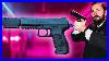 Why-DID-John-Wick-Choose-This-Gun-01-reqb