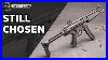 Why-Is-The-Mp5-So-Dominant-Nothing-Has-Replaced-It-In-60-Years-01-ppg