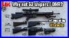 Why-The-G3-Isn-T-Used-As-A-Sniper-And-Comparing-Hk-Butt-Stocks-Collector-U0026-Marksman-Ep-3-01-fvl