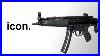 Why-The-Hk-Mp5-Is-So-Feared-01-gqop