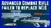 Why-The-Weird-Advanced-Combat-Rifle-Failed-To-Replace-M16-01-wwf
