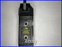 Wilcox Nightstalker HK USP Mount PN 628659800 Pristine Condition Rare