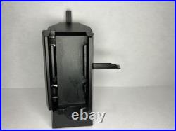 Wilcox Nightstalker HK USP Mount PN 628659800 Pristine Condition Rare