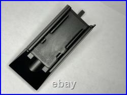 Wilcox Nightstalker HK USP Mount PN 628659800 Pristine Condition Rare