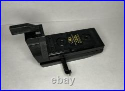 Wilcox Nightstalker HK USP Mount PN 628659800 Pristine Condition Rare