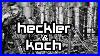 Wostok-Heckler-U0026-Koch-Prod-By-Fade-01-nuvr