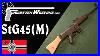 Ww2-Mauser-Becomes-Heckler-U0026-Koch-The-Stg-45-M-Or-Gerat-06h-01-kclu