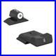 XS-Sights-DXT-Big-Dot-Heckler-Koch-HK-VP9-P30-P45-P45C-Tritium-Night-Sights-01-cso