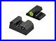 XS-Sights-R3D-2-0-Night-Sights-For-HK-VP9-OR-Standard-Height-Green-HK-R201P-6G-01-fp