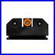 XS-Sights-R3D-Night-Sights-ORANGE-HK-VP9OR-Suppressor-01-po