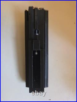 Yippy Ki Yay 22lr Parts Kit