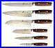 ZHEN-Japanese-3-Layer-Forged-VG-10-Steel-6-Piece-Cutlery-Knife-boxed-knife-set-01-bxg
